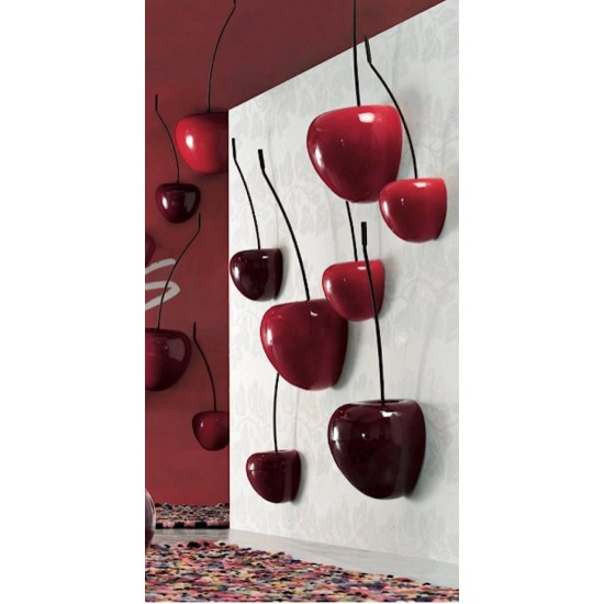 3609