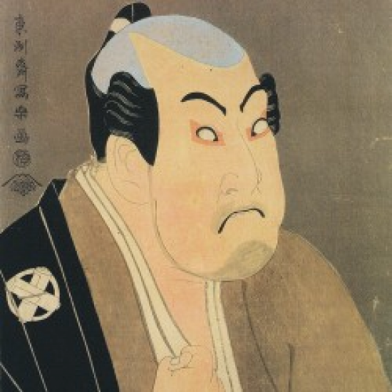 3660