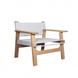 MLB ARM CHAIR
