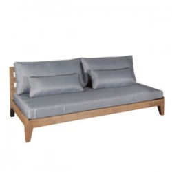 Cavo sofa 