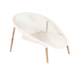 LOUNGER NATURAL