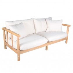 BUNGALOW SOFA
