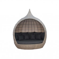 DAYBED DOME