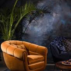 fauteuil 