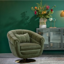 fauteuil 