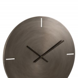 dotty clock
