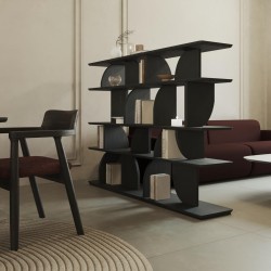 kartell 0023