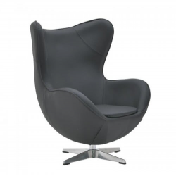 Μπερζιερα 01