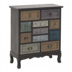 Συρταργιερα 01