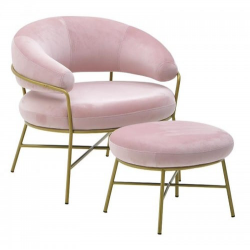 Μπερζιερα 2