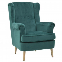 Μπερζιερα 03