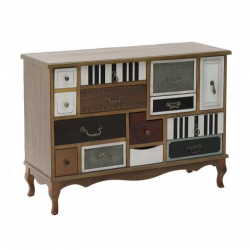 Συρταργιερα 02