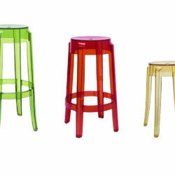 Καρτέλ σκαμπο