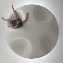 Έξτρα πολυτέλεια