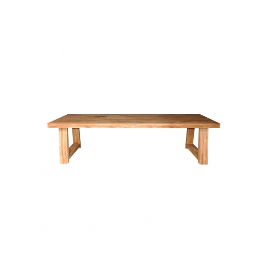 3605