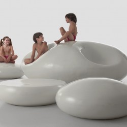 Έξτρα πολυτέλεια