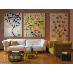  kartell 01