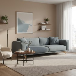  kartell 01