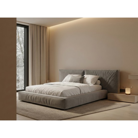 3677
