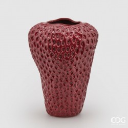 vase 1