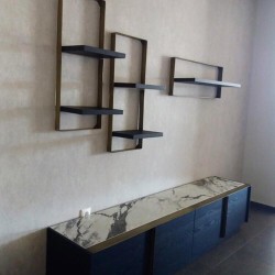 Τηλεόραση 18
