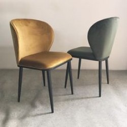 Chair 01