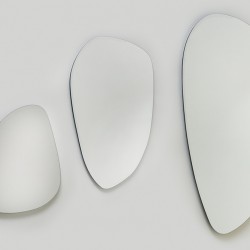 EGG MIRROR
