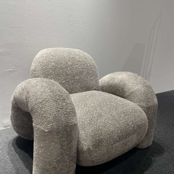 Χαπι