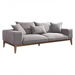 Sofa0020