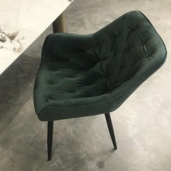 Chair 004