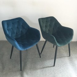 Chair 004