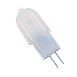 InLight G4 1,5watt 3000Κ Θερμό Λευκό (7.04.01.06.1)