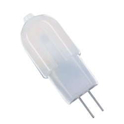 InLight G4 2,5watt 3000K Θερμό Λευκό (7.04.02.06.1)