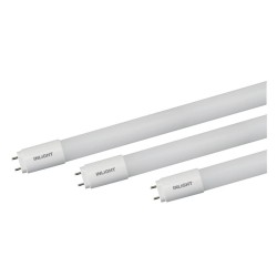 InLight G13 LED T8 25watt 6500Κ Ψυχρό Λευκό (7.08.25.01.3)