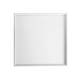 LED Panel 48watt Τετράγωνο 3000Κ Θερμό Λευκό (2.48.01.1)