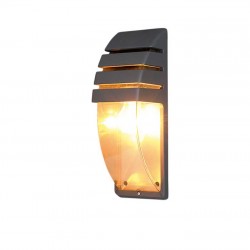 MISTRAL 3393
