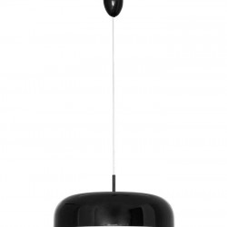 BOWL 5078