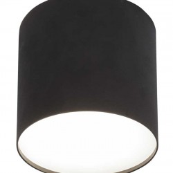 POINT PLEXI 6526