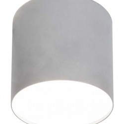 POINT PLEXI 6527