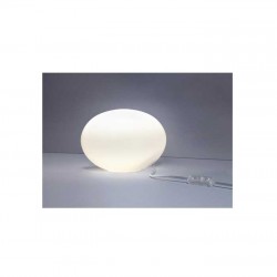 NUAGE 7021