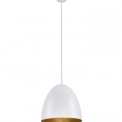 EGG 9021