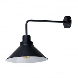 CRAFT 9151