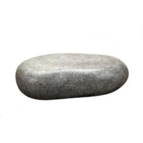 1083