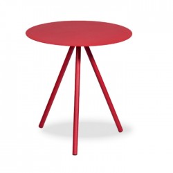 Τραπεζάκι HAPPY 