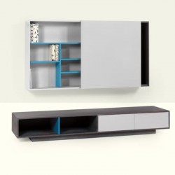 Σύνθεση SLIDE 